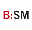 B:SM Barcelona de Serveis Municipals