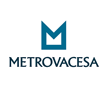 metrovacesa