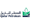 qatar petroleum